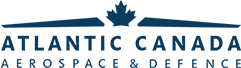 ACADA member