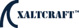 Xaltcraft