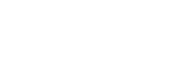Xaltcraft